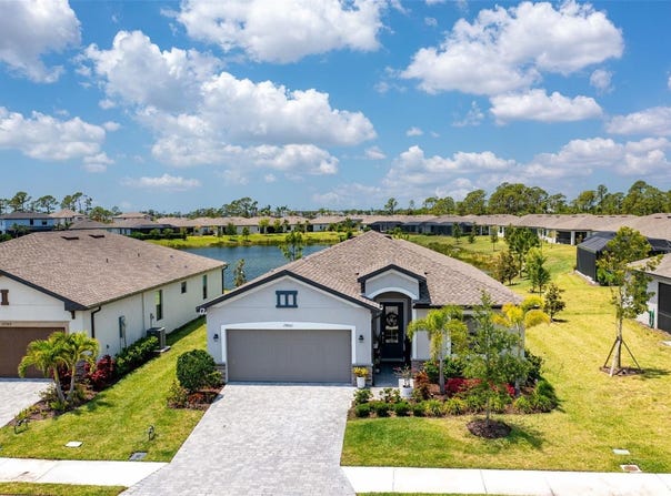19801 FISHHAWK TRAIL, VENICE, FL 34293