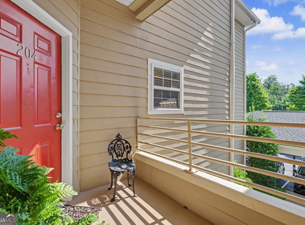 571 Killearney Way, Clayton, GA 30525