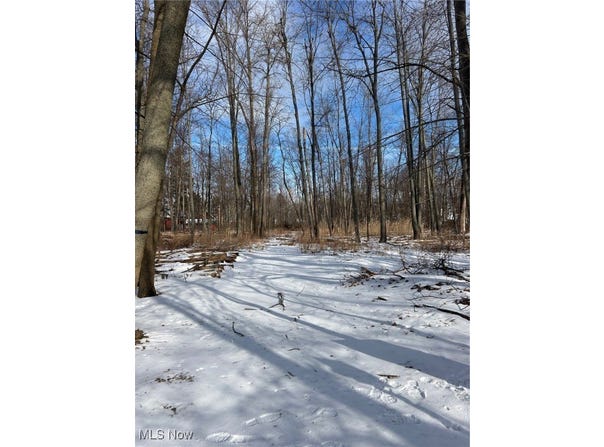 7494 Salida Road, Mentor on the Lake, OH 44060