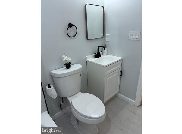 2404 BANGER STREET, BALTIMORE, MD 21230
