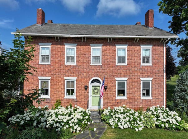 8498 VT Route 22A, Addison, VT 05491
