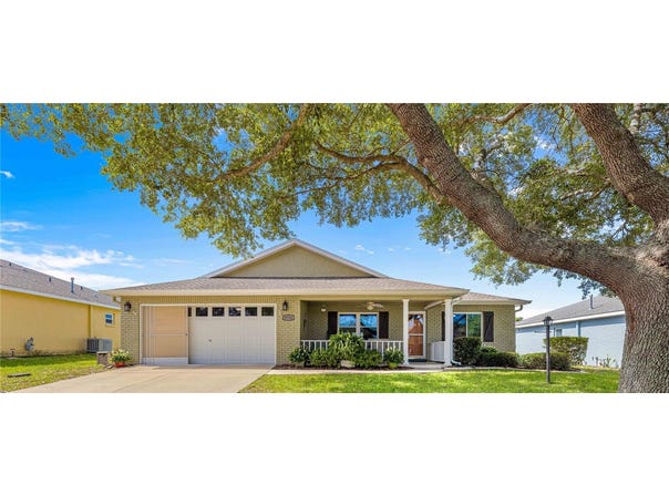9750 SW 97TH PLACE, OCALA, FL 34481