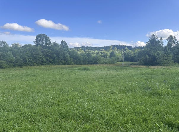 287 Baldwin Road, McKee, KY 40447