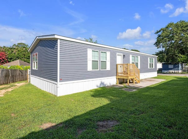 101 Dubbs Avenue, West Columbia, SC 29169