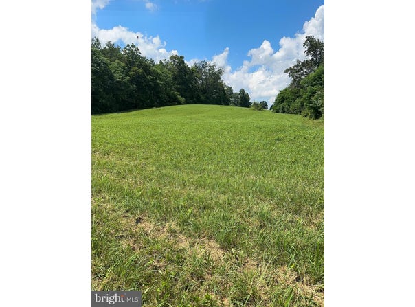 LOT B 4661 MIDDLE ROAD, WINCHESTER, VA 22602