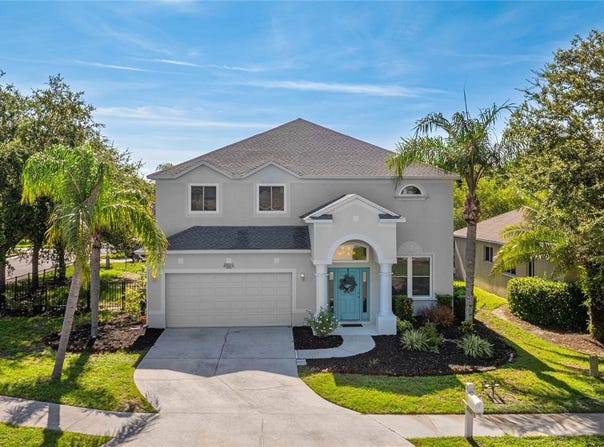 8804 FOUNDERS CIRCLE, PALMETTO, FL 34221