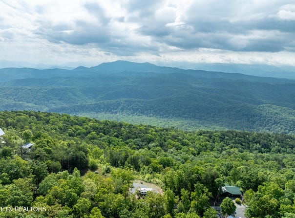 5944 Tower Rd, Tallassee, TN 37878