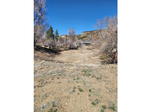 1039 Robinson Ave, Trinidad, CO 81082