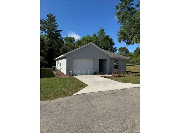 15124 SE 65TH AVENUE, SUMMERFIELD, FL 34491