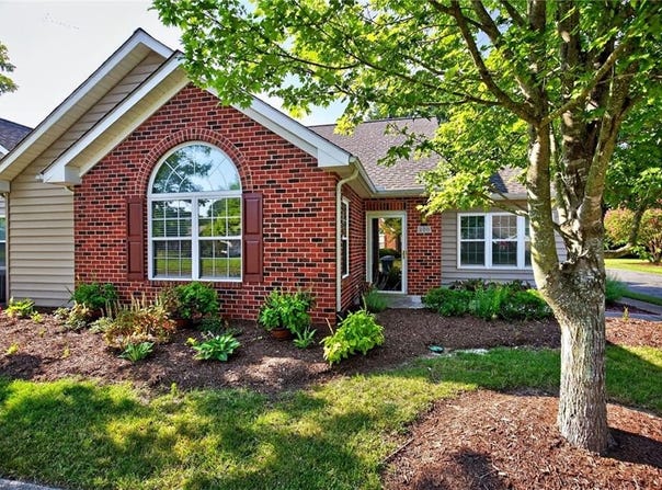 200 Tabb Smith Trail, Yorktown, VA 23693