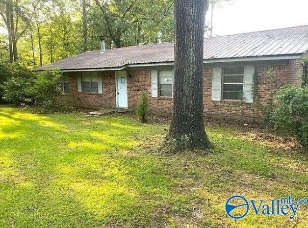 260 White Tail Lane, Brewton, AL 36426