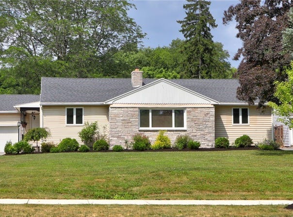6055 S Street Road, Fleming, NY 13021