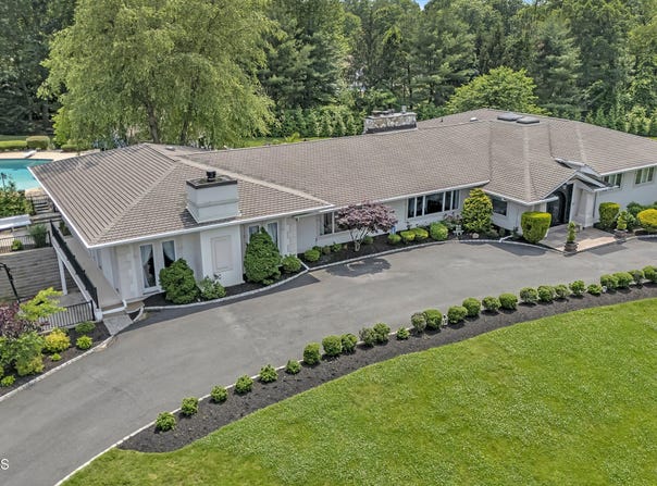 139 Stone Hill Road, Colts Neck, NJ 07722