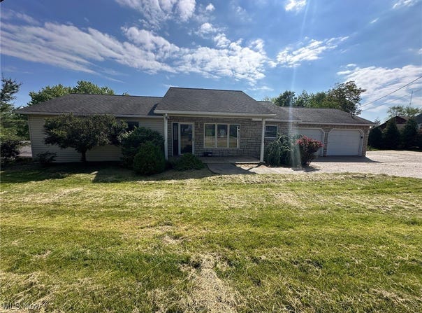 959 Lancaster Street, Marietta, OH 45750