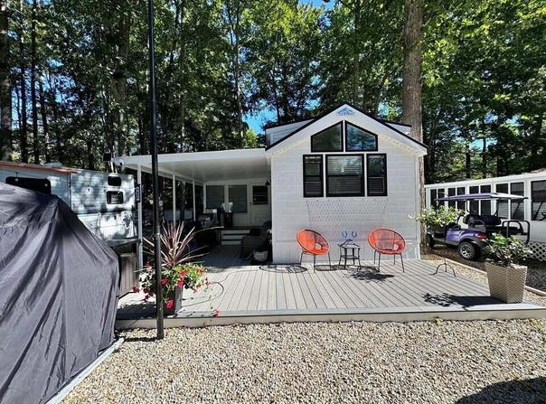 179 Saco Avenue, Old Orchard Beach, ME 04064