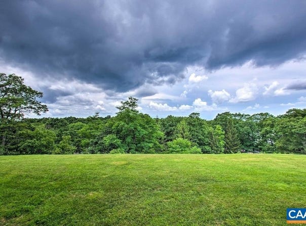 3208 NORTH RIDGE CONDOS, WINTERGREEN, VA 22967