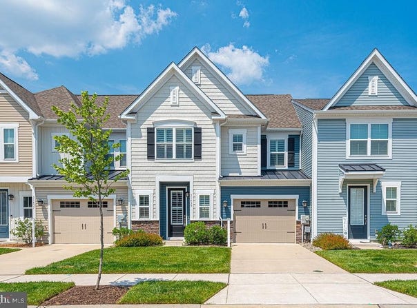 31439 VALLEY GREEN RD, MILLVILLE, DE 19967