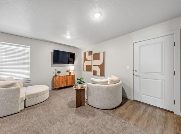 6231 W WINDING Way, Hurricane, UT 84737