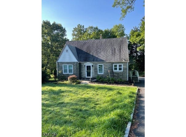 2138 Washington Valley Rd, Bridgewater Twp., NJ 08836-2019