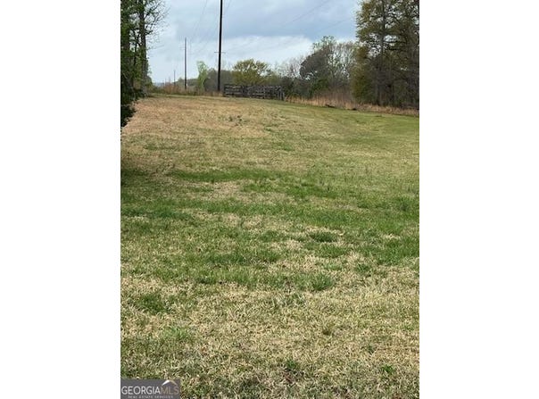 0 Holly, Hartwell, GA 30643