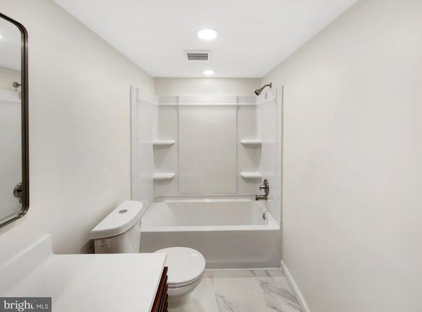 8427 GREENBELT ROAD, GREENBELT, MD 20770