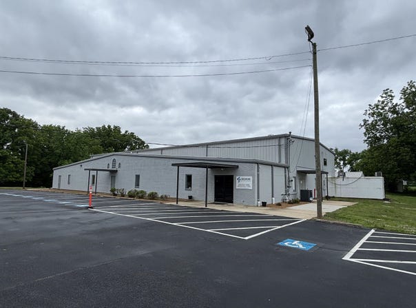 220 BEAVER, Munford, TN 38058