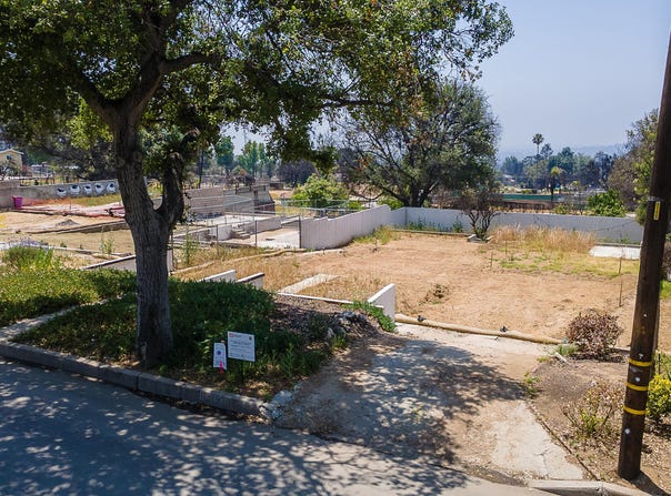 192 Wapello Street, Altadena, CA 91001