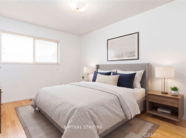 106 N Western, San Pedro, CA 90732