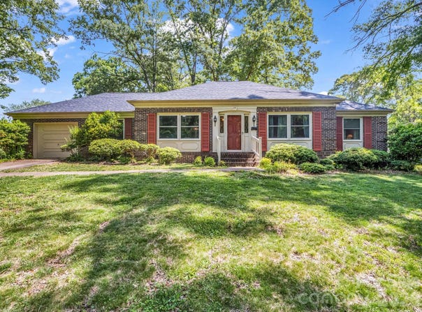 244 Windover Drive, Forest City, NC 28043