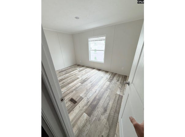 325 Gary Hallman Circle, Leesville, SC 29070