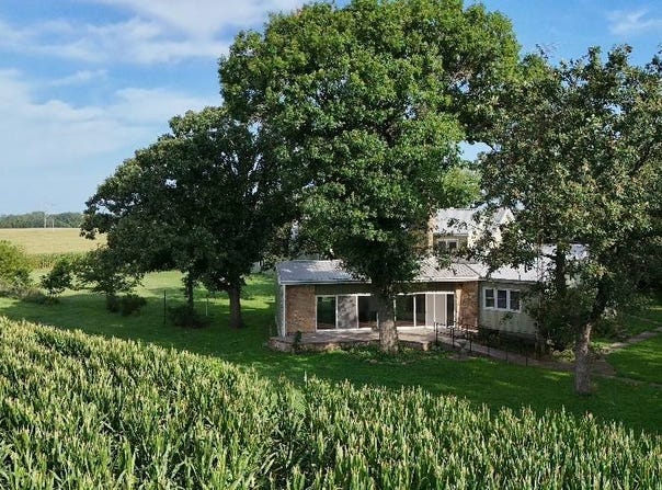 1290 13th Lane, Burlington, KS 66839