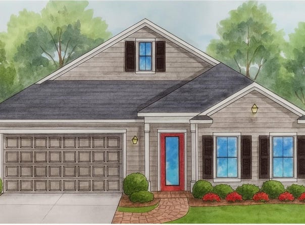 923 NW 132ND BOULEVARD, NEWBERRY, FL 32669
