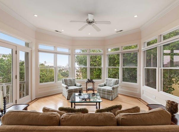 26 Beachwood East, Isle of Palms, SC 29451