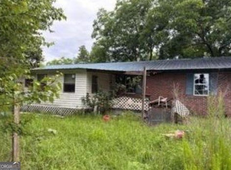 8244 Slash, Camilla, GA 31730