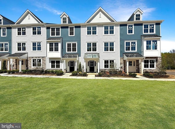 LOT 2 SCHADLE RD, PERKASIE, PA 18944