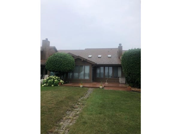 360 HARBOR POINTE Court, WINNECONNE, WI 54986
