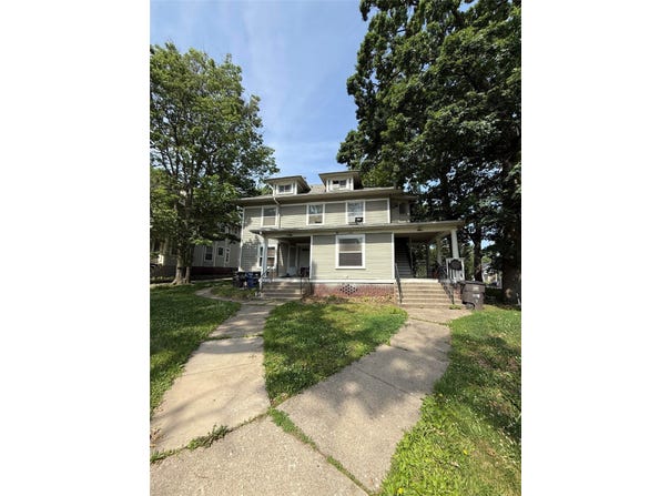 1148 36th Street, Des Moines, IA 50311