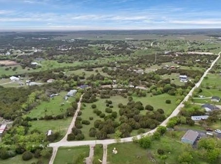 9112 Valley View Court, Cleburne, TX 76033