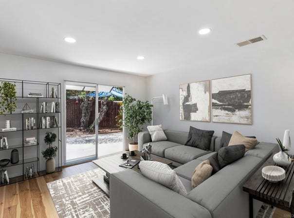 7004 Mount Vernon, Lemon Grove, CA 91945
