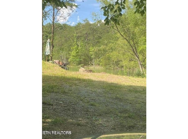 Lot 7 Pleasure Rd, Sevierville, TN 37876