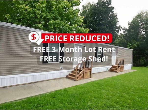 103 Hollyhock Ln, Metamora, IL 61548