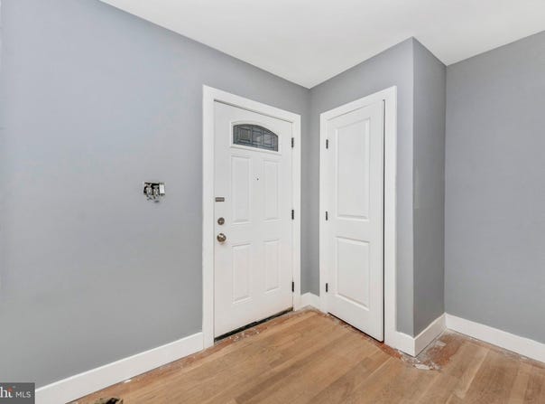 5050 BENNING ROAD SE, WASHINGTON, DC 20019