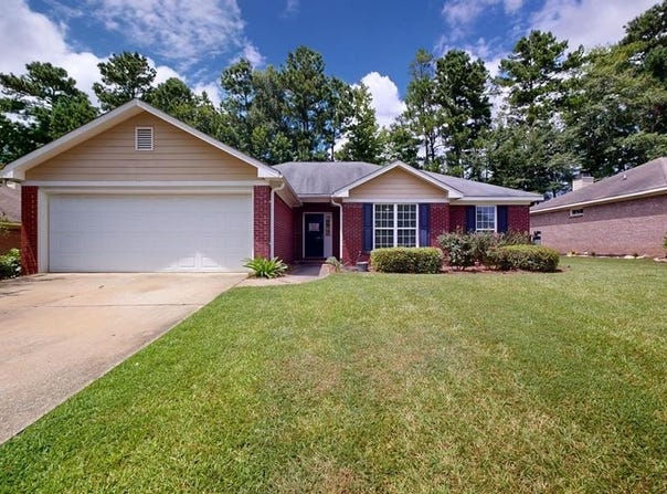 8067 GARRETT PINES DRIVE, MIDLAND, GA 31820