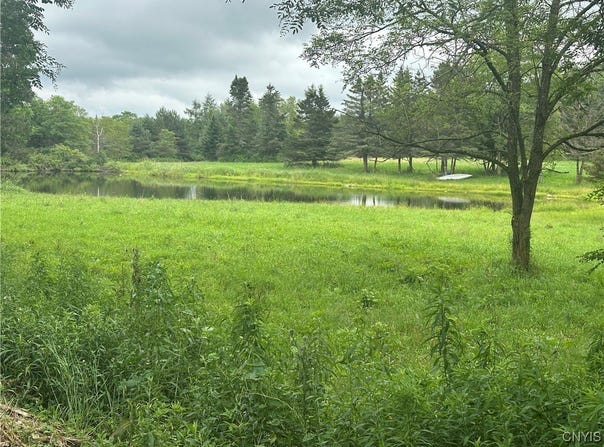 3776 State Highway 80, Sherburne, NY 13460