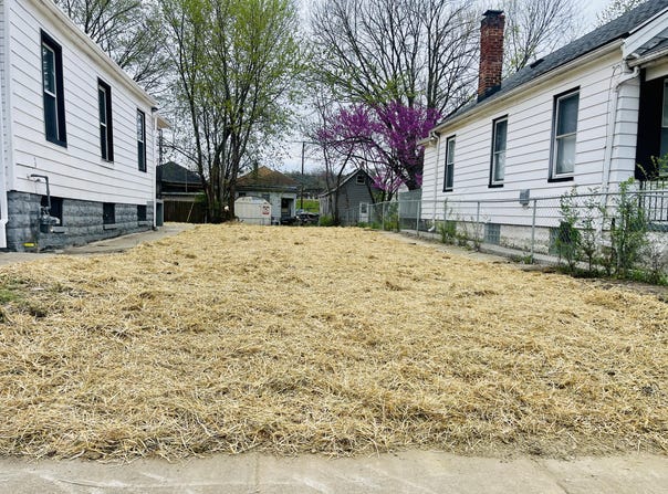 1318 Wheeler Street, Covington, KY 41011
