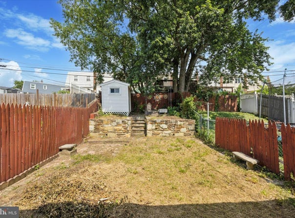 12030 MILLBROOK ROAD, PHILADELPHIA, PA 19154