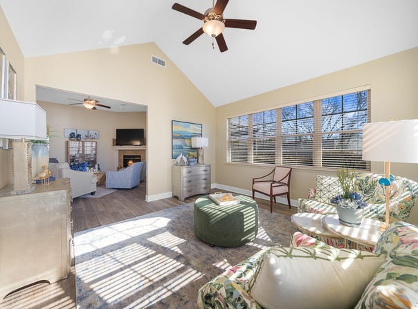 116 A Legendary, Hot Springs, AR 71913