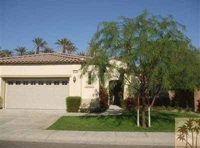 81910 Eagle Claw Drive, La Quinta, CA 92253