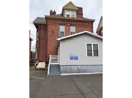 337 3rd Street, Beaver, PA 15009