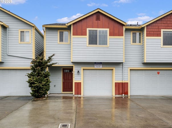 5616 NE 74TH Ct, Vancouver, WA 98662
